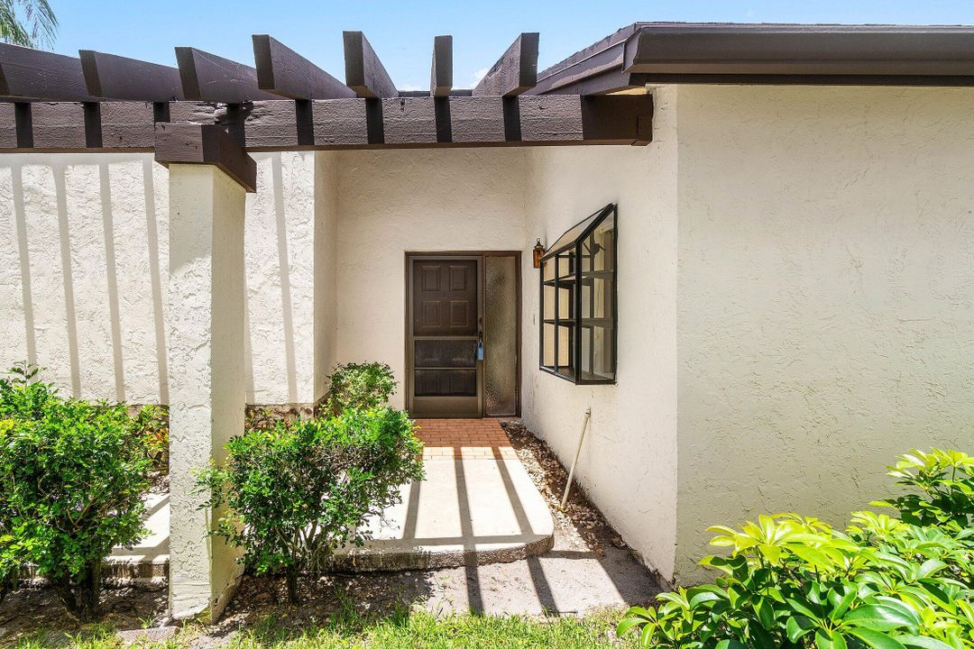 На продажу: $329,000 (3 спален, 2 ванн, 1731 Квадратных фут)