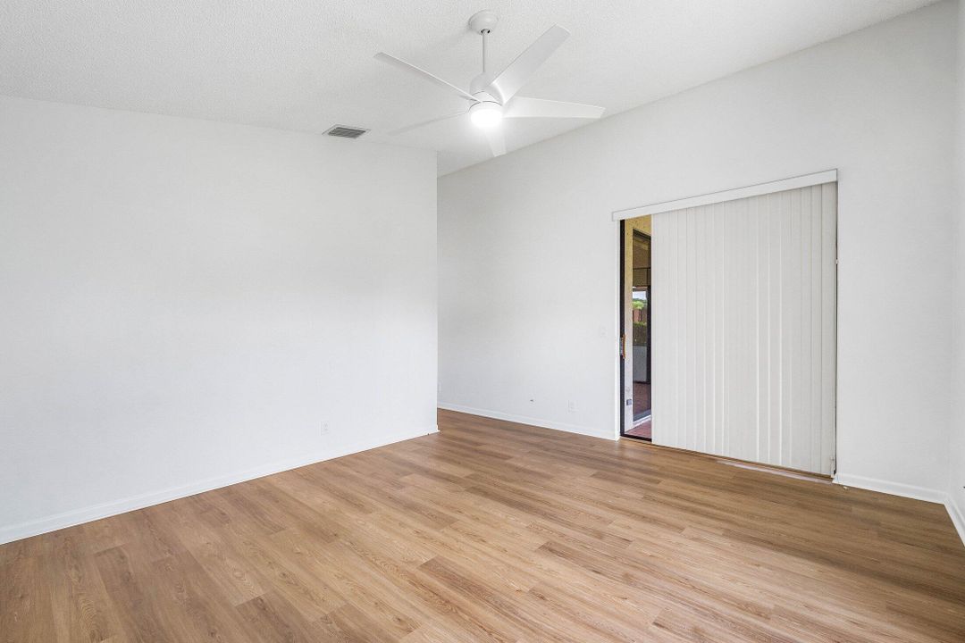 На продажу: $329,000 (3 спален, 2 ванн, 1731 Квадратных фут)