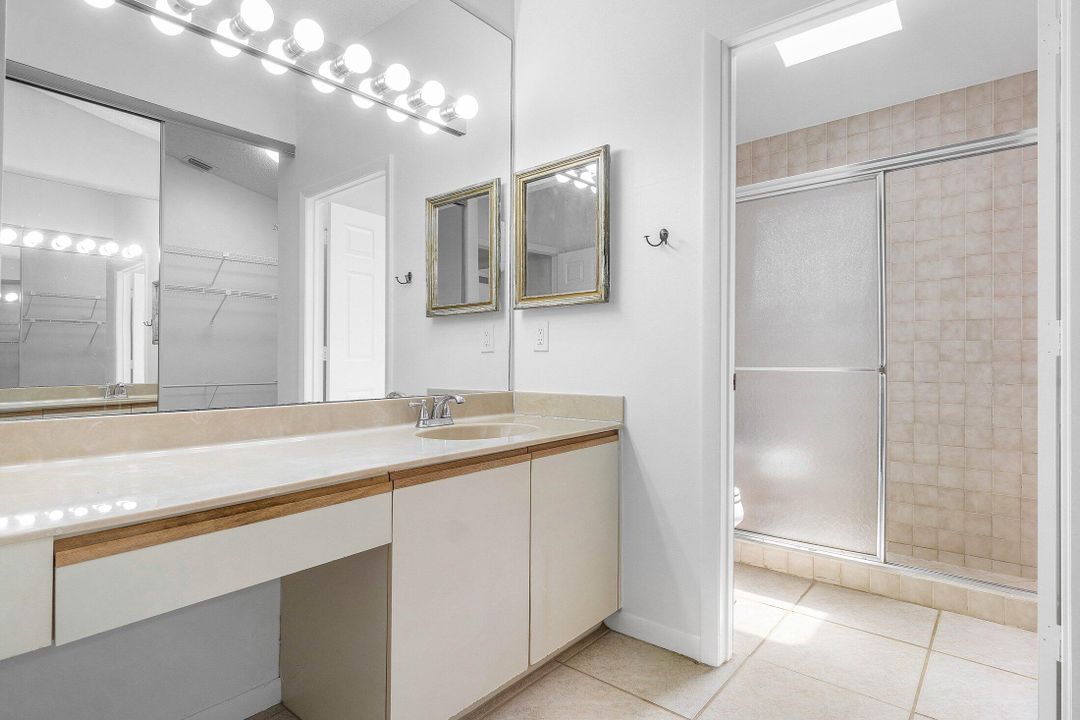 На продажу: $329,000 (3 спален, 2 ванн, 1731 Квадратных фут)