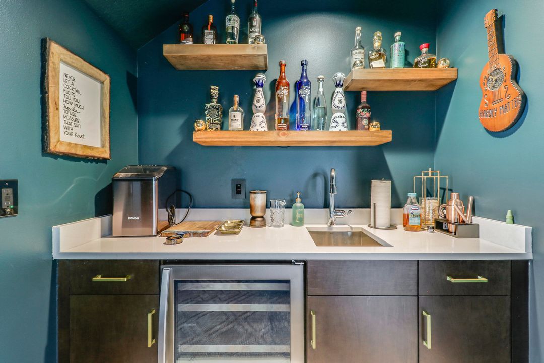 En Venta: $1,599,000 (5 camas, 3 baños, 3849 Pies cuadrados)