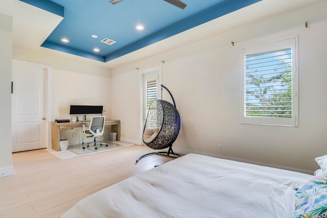 En Venta: $1,599,000 (5 camas, 3 baños, 3849 Pies cuadrados)