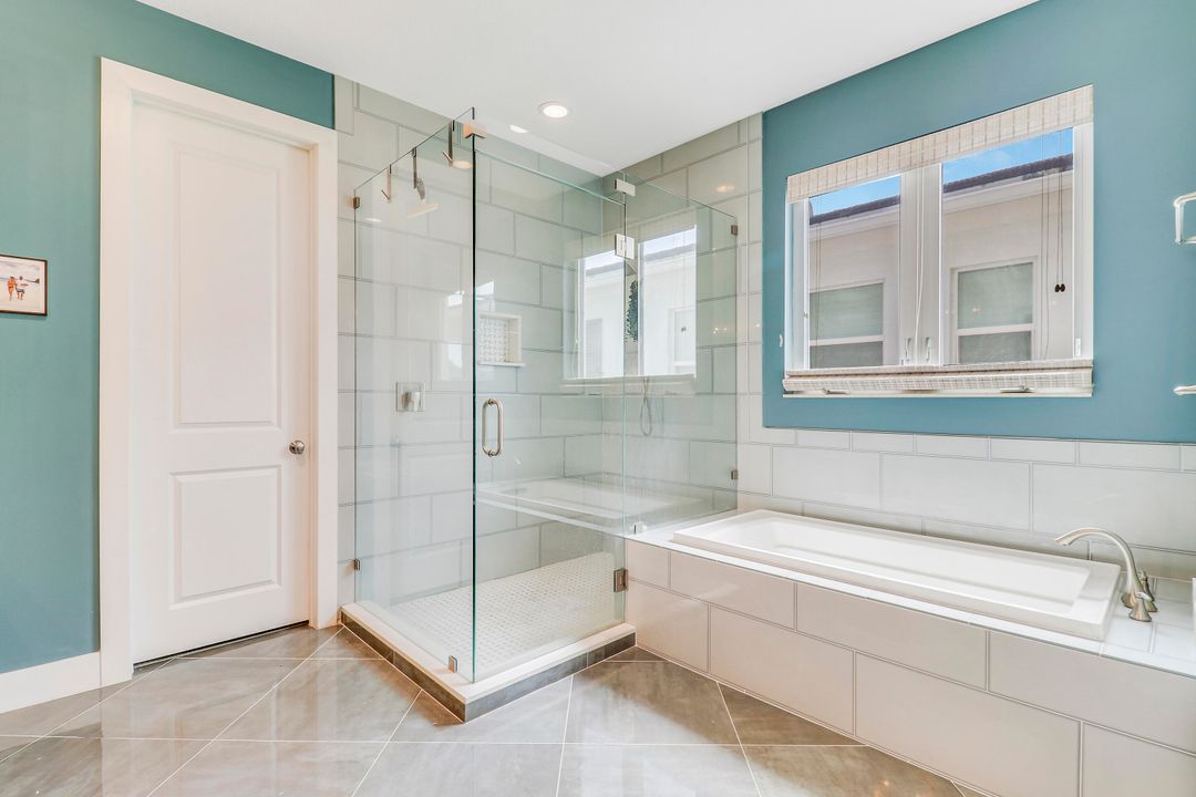 En Venta: $1,599,000 (5 camas, 3 baños, 3849 Pies cuadrados)