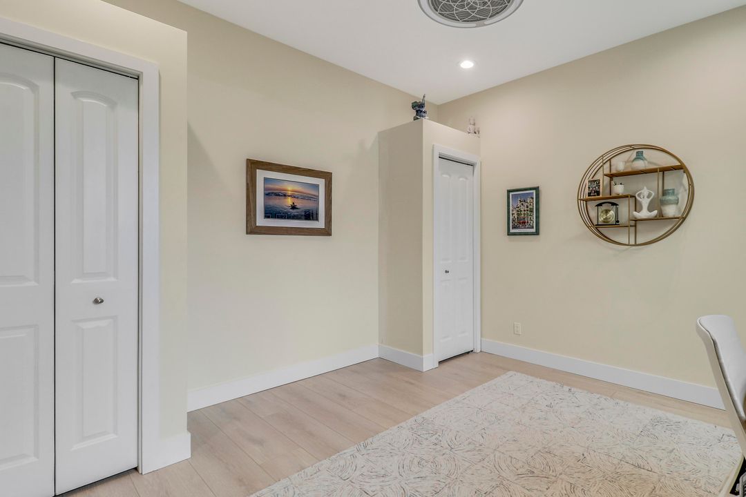 En Venta: $1,599,000 (5 camas, 3 baños, 3849 Pies cuadrados)