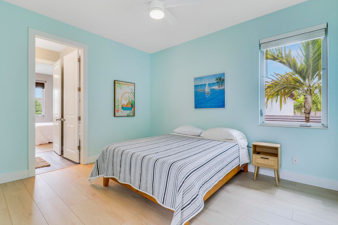 En Venta: $1,599,000 (5 camas, 3 baños, 3849 Pies cuadrados)