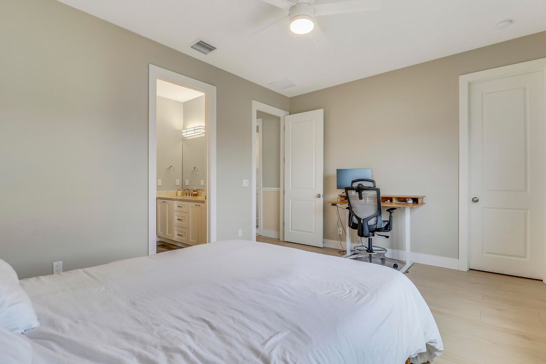 En Venta: $1,599,000 (5 camas, 3 baños, 3849 Pies cuadrados)