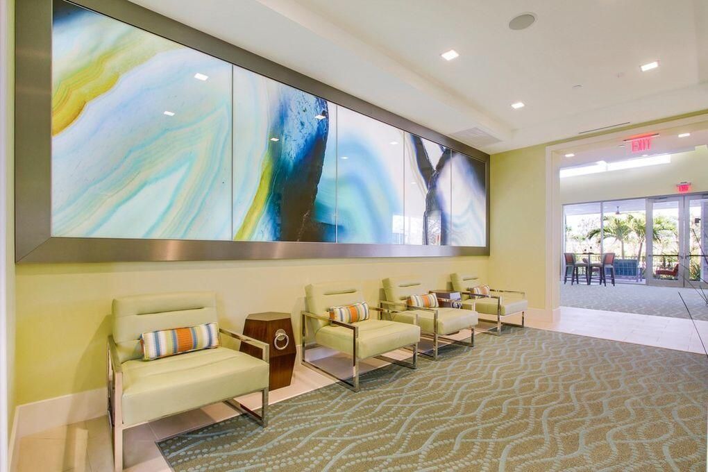 En Venta: $1,599,000 (5 camas, 3 baños, 3849 Pies cuadrados)