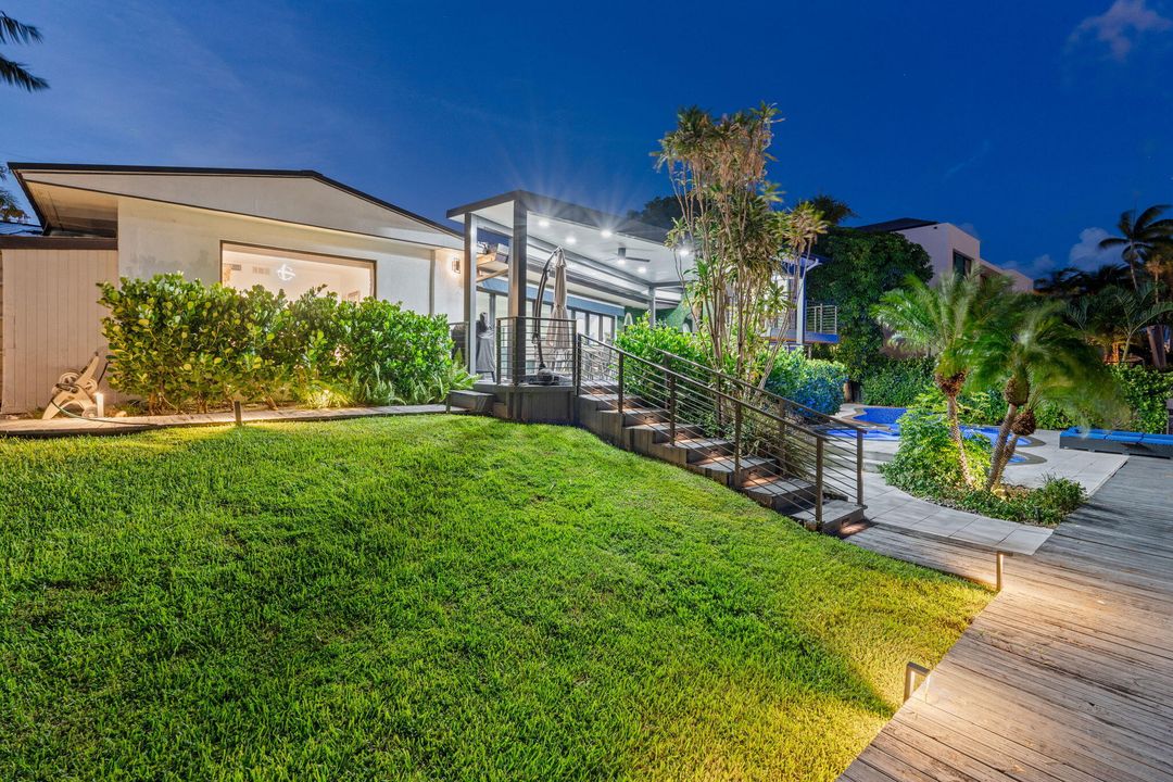 En Venta: $3,900,000 (5 camas, 4 baños, 3142 Pies cuadrados)