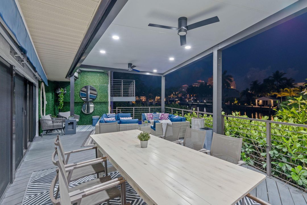 En Venta: $3,900,000 (5 camas, 4 baños, 3142 Pies cuadrados)