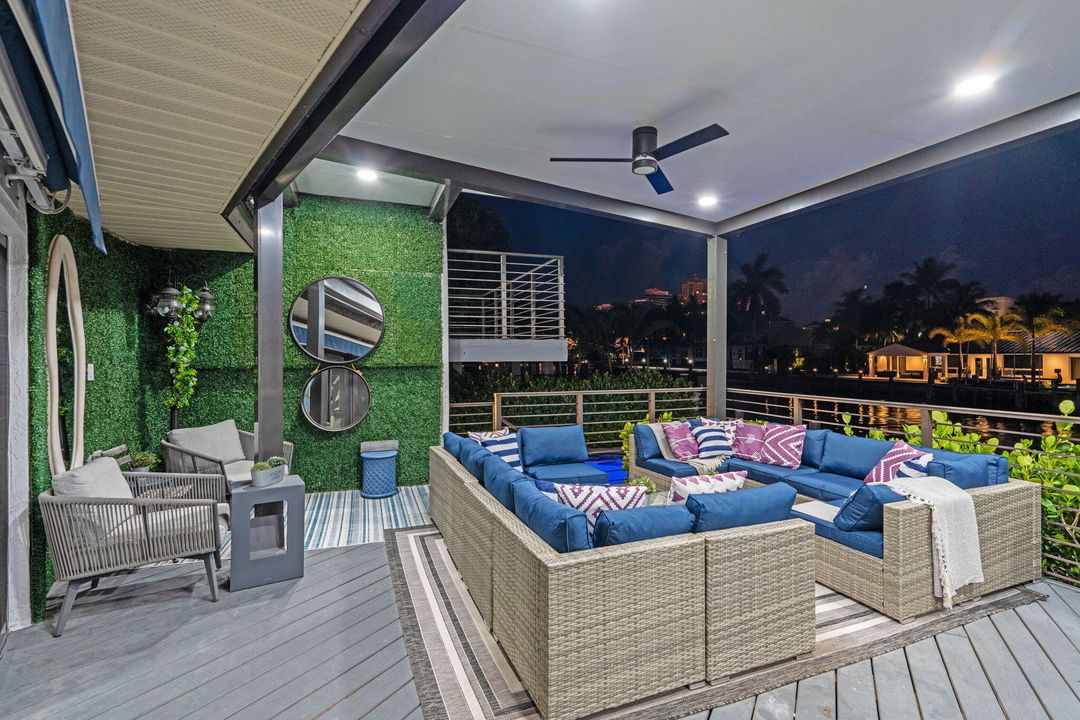 En Venta: $3,900,000 (5 camas, 4 baños, 3142 Pies cuadrados)
