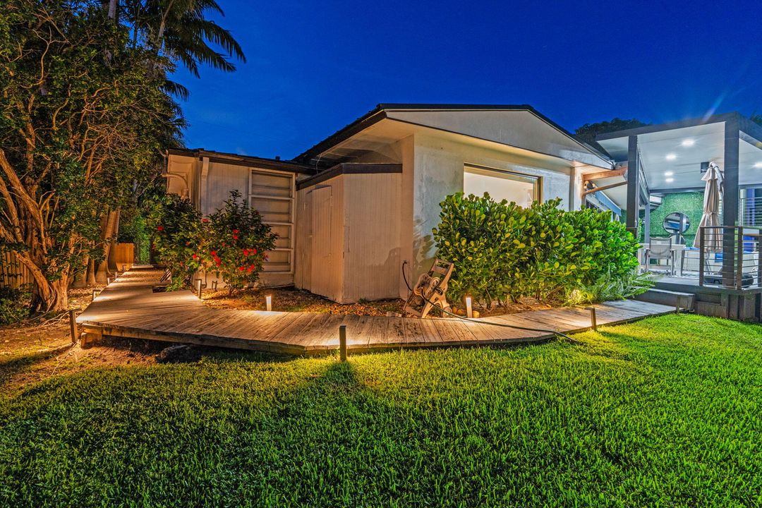 En Venta: $3,900,000 (5 camas, 4 baños, 3142 Pies cuadrados)