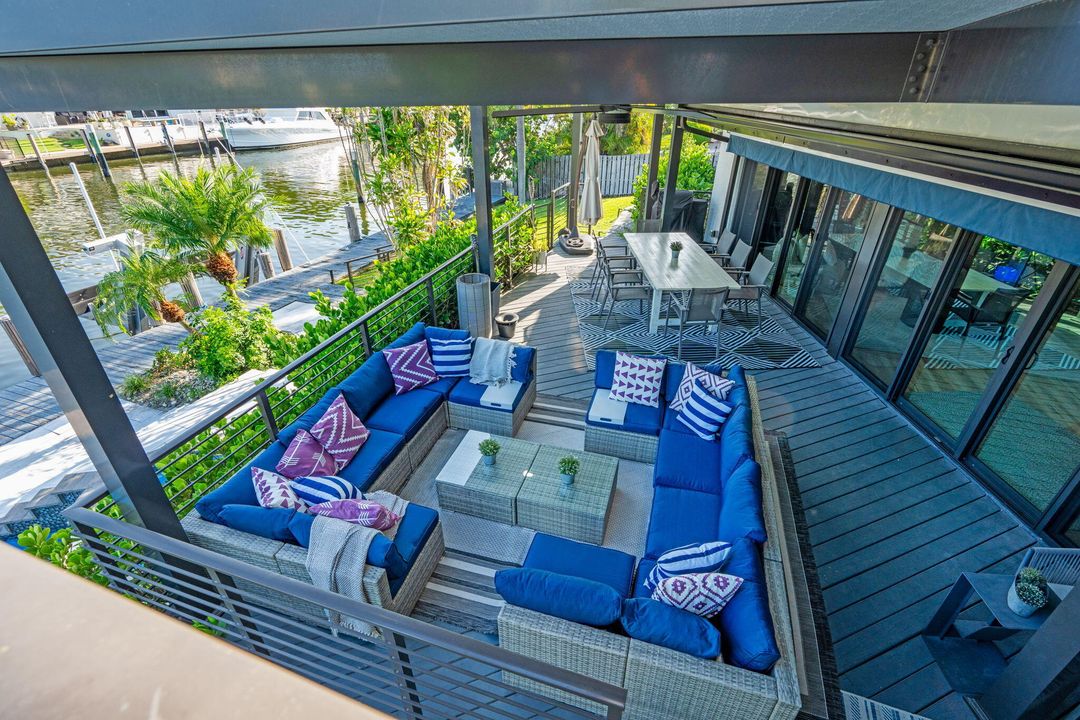 En Venta: $3,900,000 (5 camas, 4 baños, 3142 Pies cuadrados)