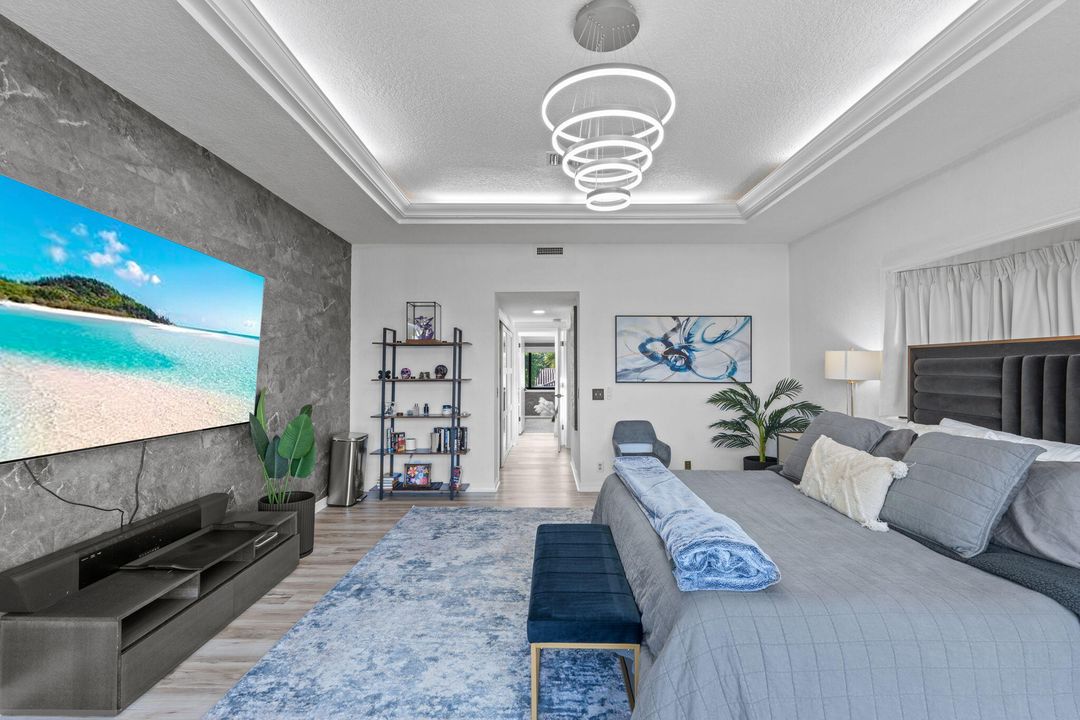 En Venta: $3,900,000 (5 camas, 4 baños, 3142 Pies cuadrados)
