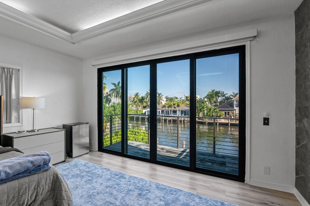 En Venta: $3,900,000 (5 camas, 4 baños, 3142 Pies cuadrados)