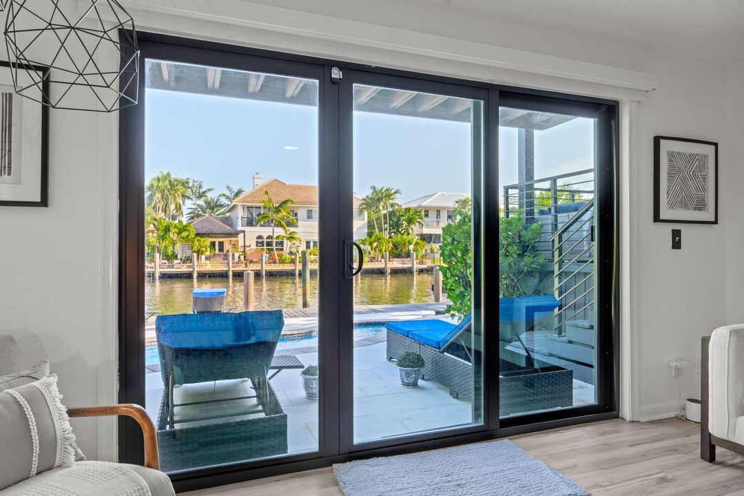 En Venta: $3,900,000 (5 camas, 4 baños, 3142 Pies cuadrados)
