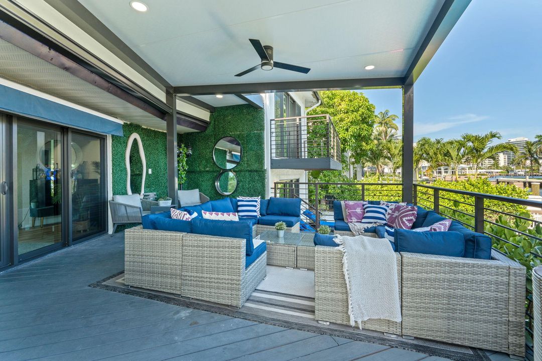 En Venta: $3,900,000 (5 camas, 4 baños, 3142 Pies cuadrados)