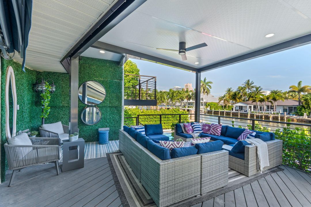 En Venta: $3,900,000 (5 camas, 4 baños, 3142 Pies cuadrados)