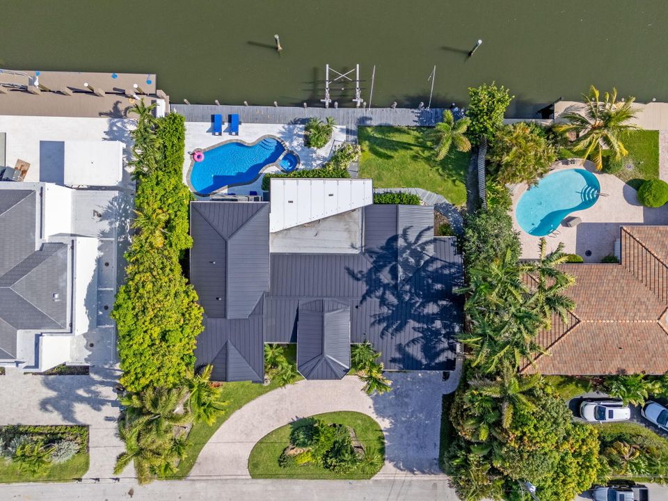 En Venta: $3,900,000 (5 camas, 4 baños, 3142 Pies cuadrados)