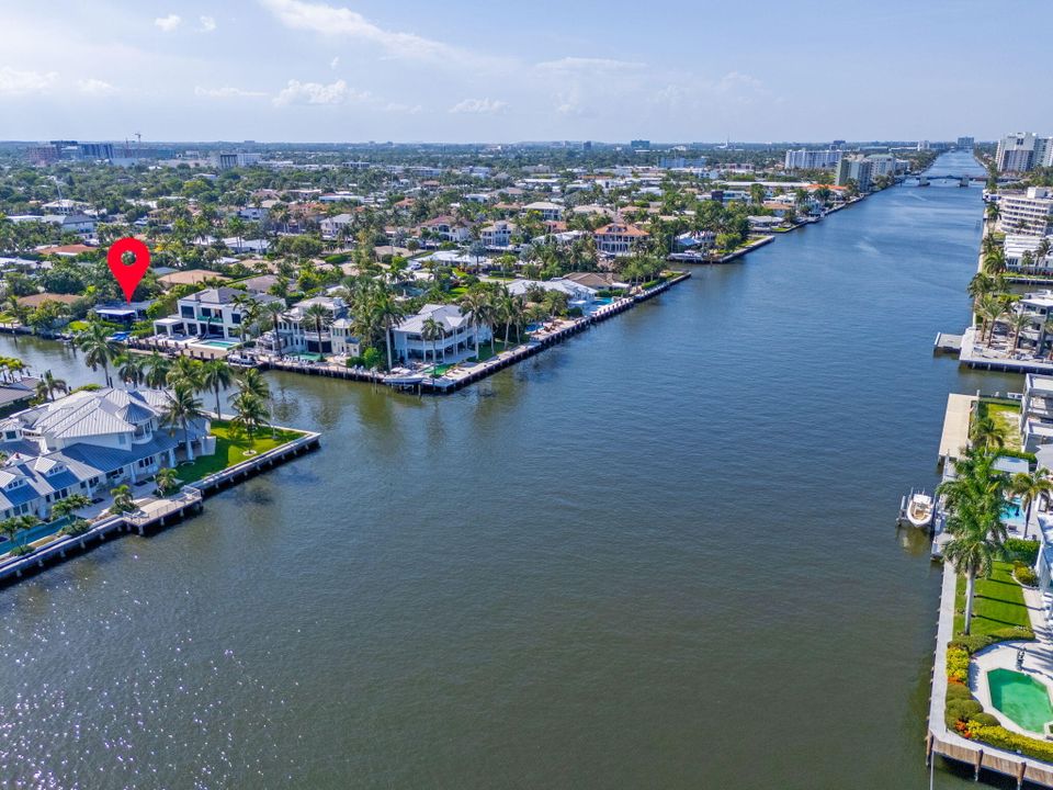 En Venta: $3,900,000 (5 camas, 4 baños, 3142 Pies cuadrados)