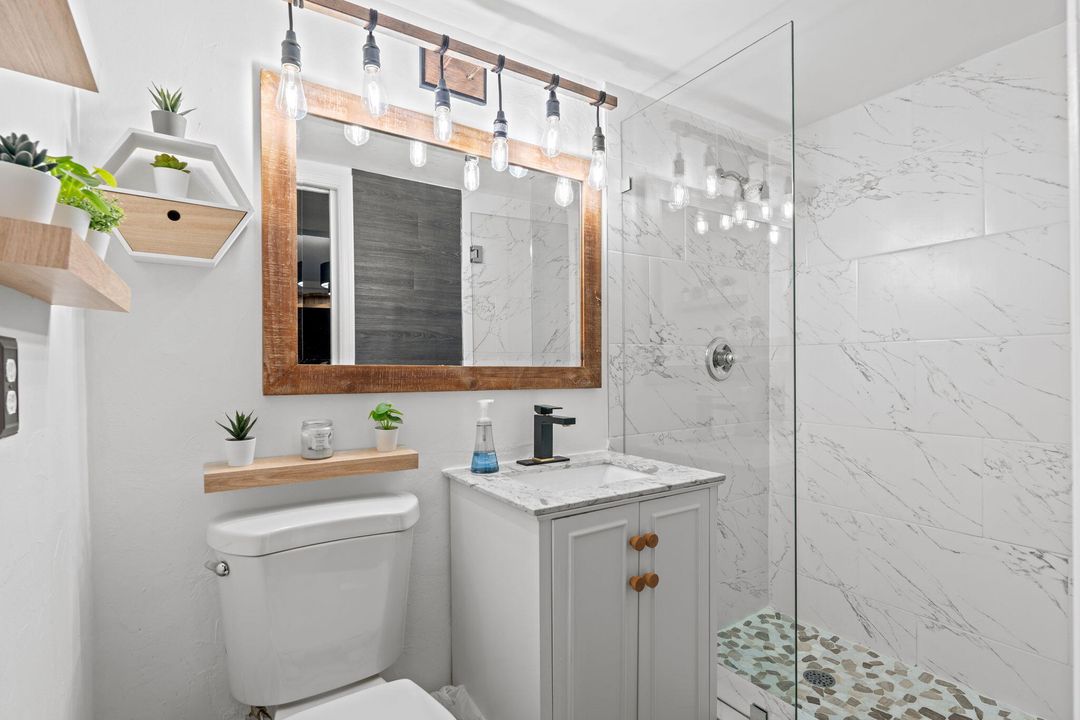 En Venta: $3,900,000 (5 camas, 4 baños, 3142 Pies cuadrados)
