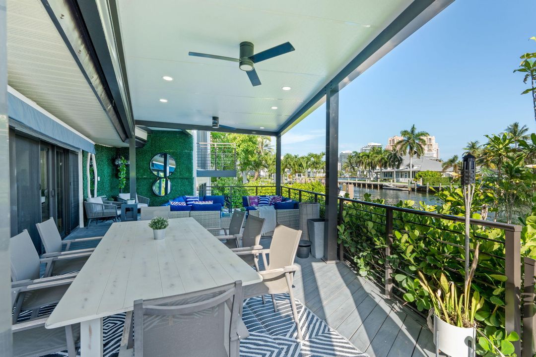 En Venta: $3,900,000 (5 camas, 4 baños, 3142 Pies cuadrados)