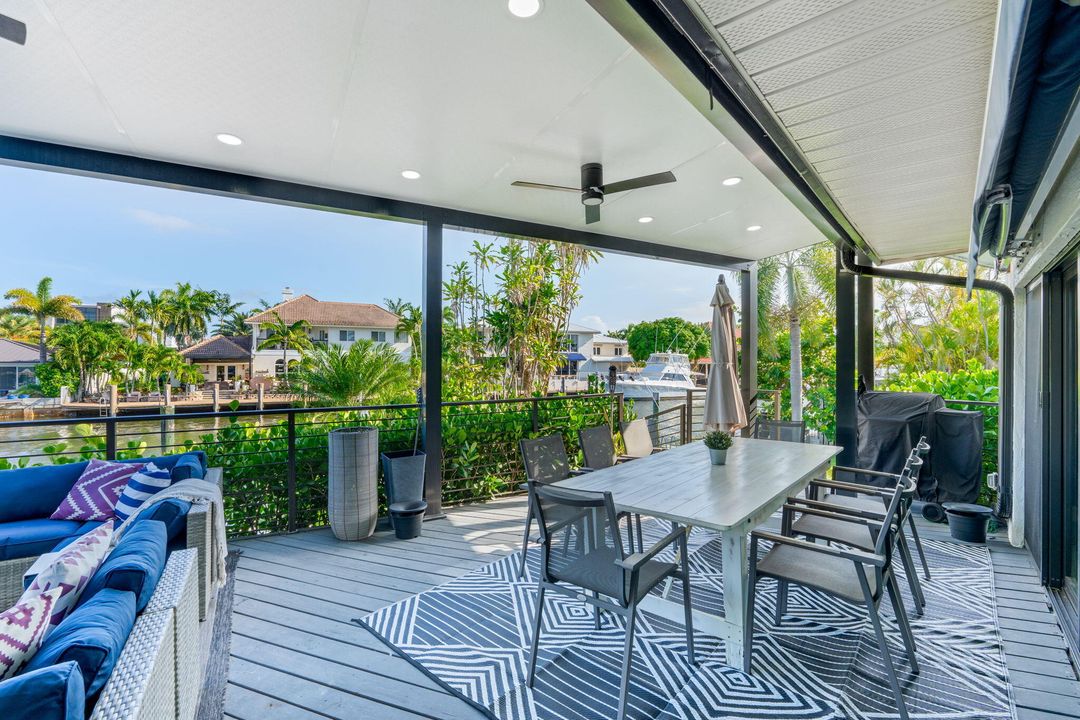 En Venta: $3,900,000 (5 camas, 4 baños, 3142 Pies cuadrados)