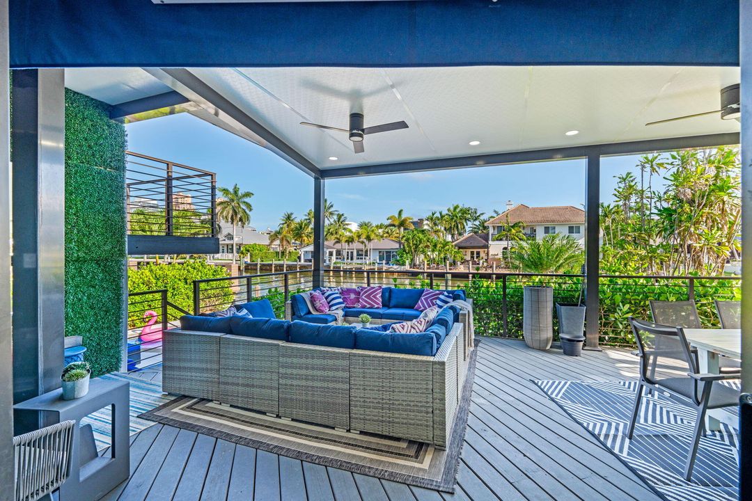 En Venta: $3,900,000 (5 camas, 4 baños, 3142 Pies cuadrados)