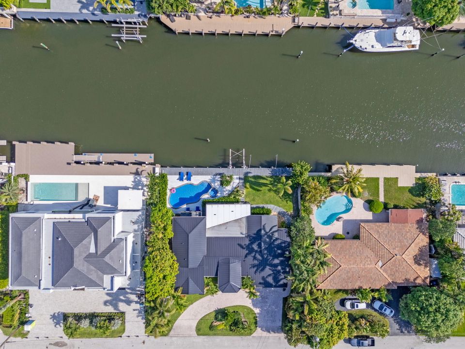 En Venta: $3,900,000 (5 camas, 4 baños, 3142 Pies cuadrados)