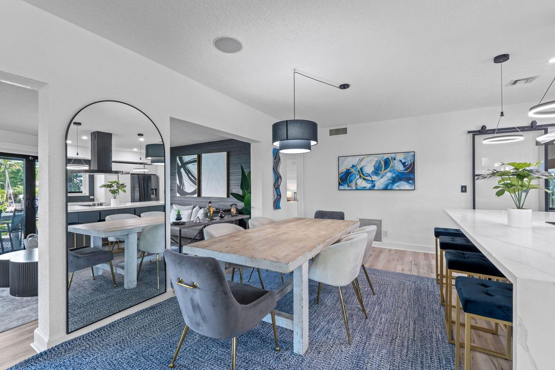 En Venta: $3,900,000 (5 camas, 4 baños, 3142 Pies cuadrados)