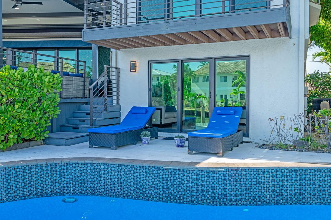 En Venta: $3,900,000 (5 camas, 4 baños, 3142 Pies cuadrados)
