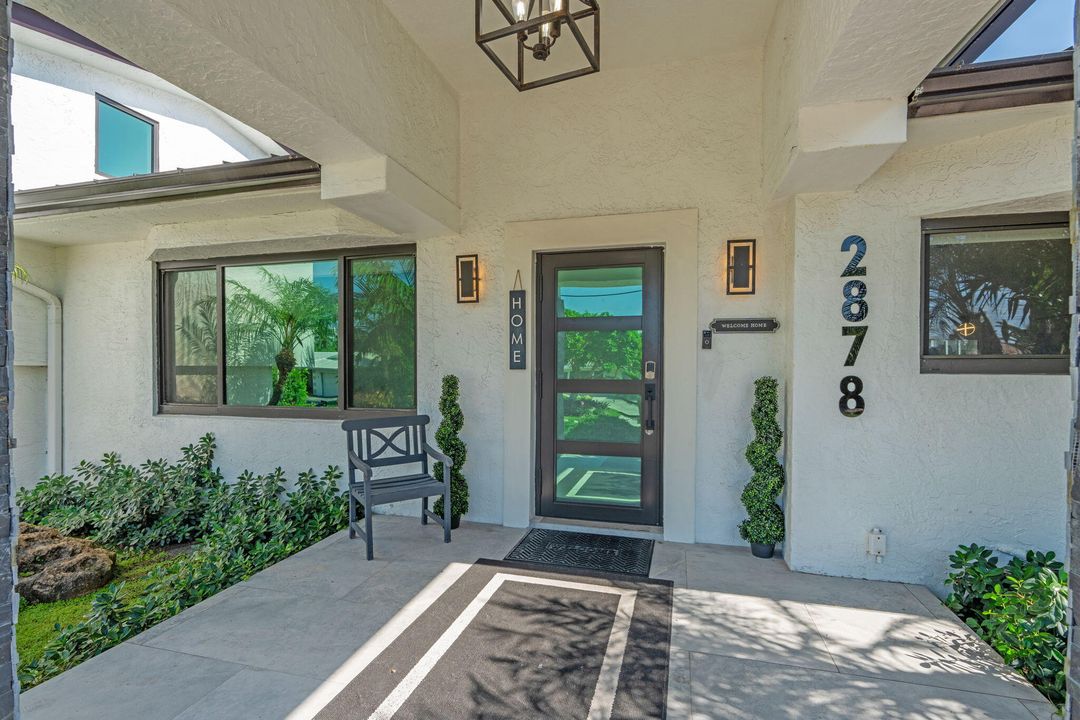 En Venta: $3,900,000 (5 camas, 4 baños, 3142 Pies cuadrados)