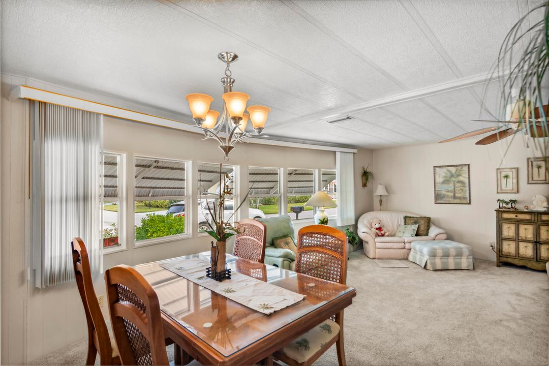 待售: $97,000 (2 贝兹, 2 浴室, 1400 平方英尺)