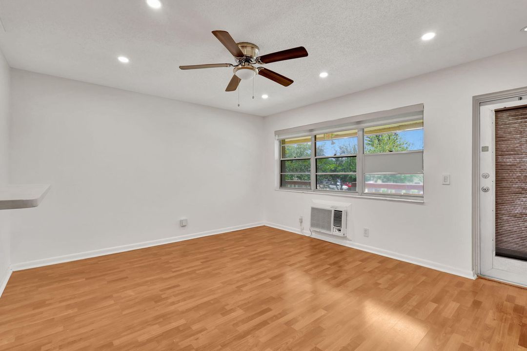 En Venta: $85,000 (1 camas, 1 baños, 570 Pies cuadrados)