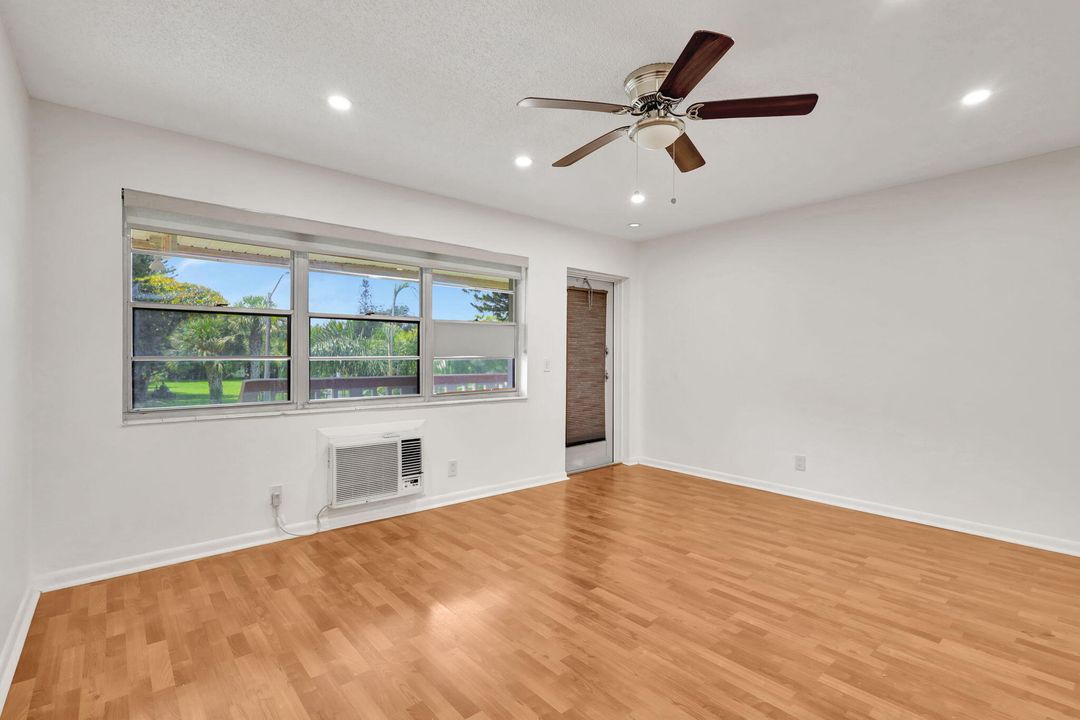 En Venta: $85,000 (1 camas, 1 baños, 570 Pies cuadrados)