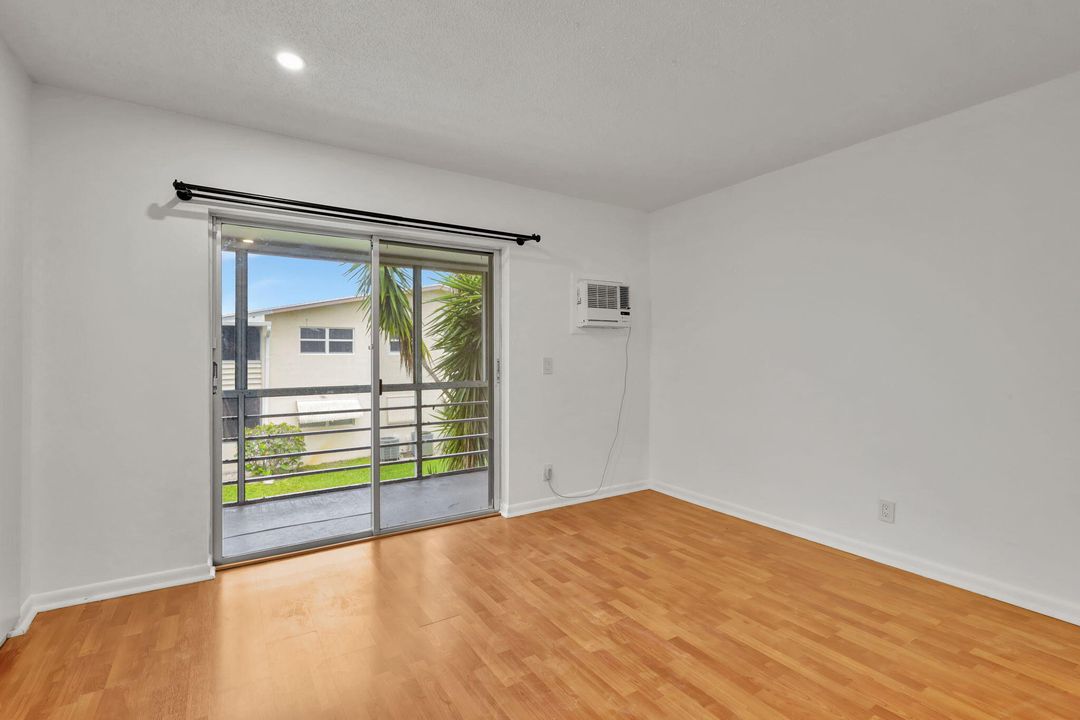 En Venta: $85,000 (1 camas, 1 baños, 570 Pies cuadrados)