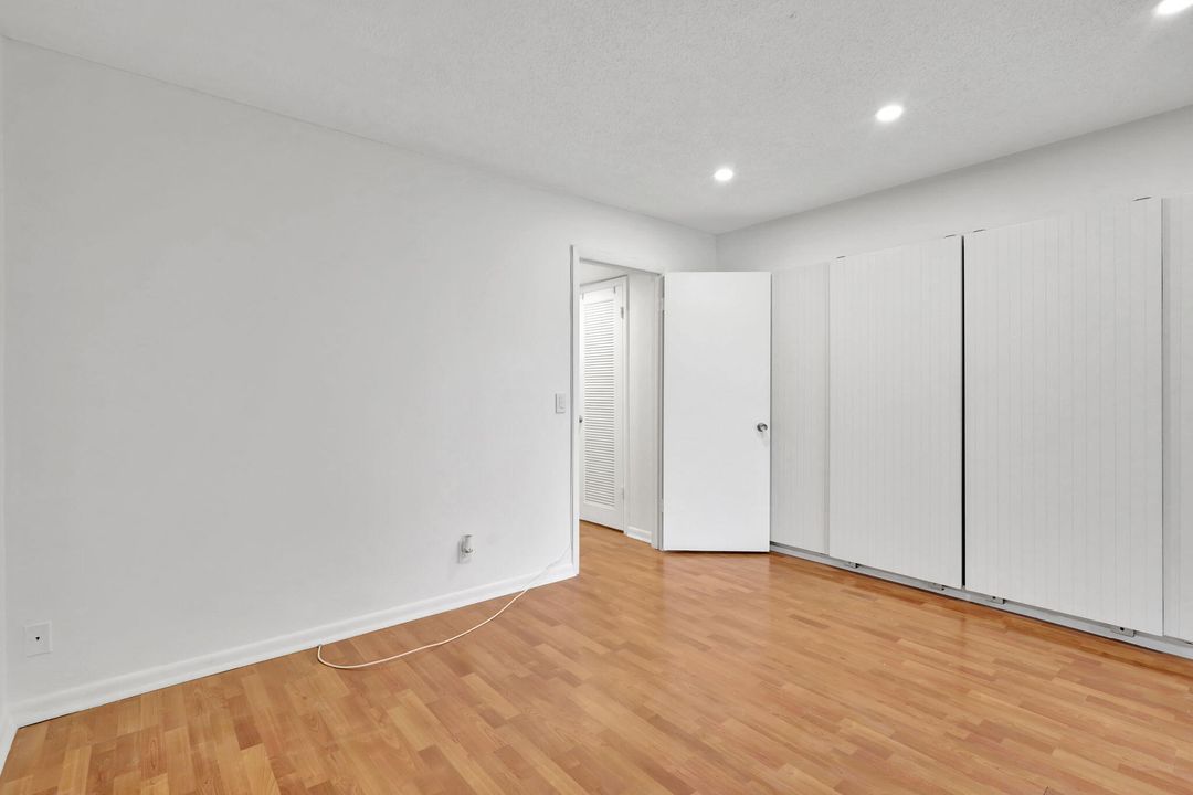 En Venta: $85,000 (1 camas, 1 baños, 570 Pies cuadrados)