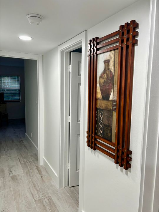 En Venta: $366,700 (2 camas, 2 baños, 1097 Pies cuadrados)