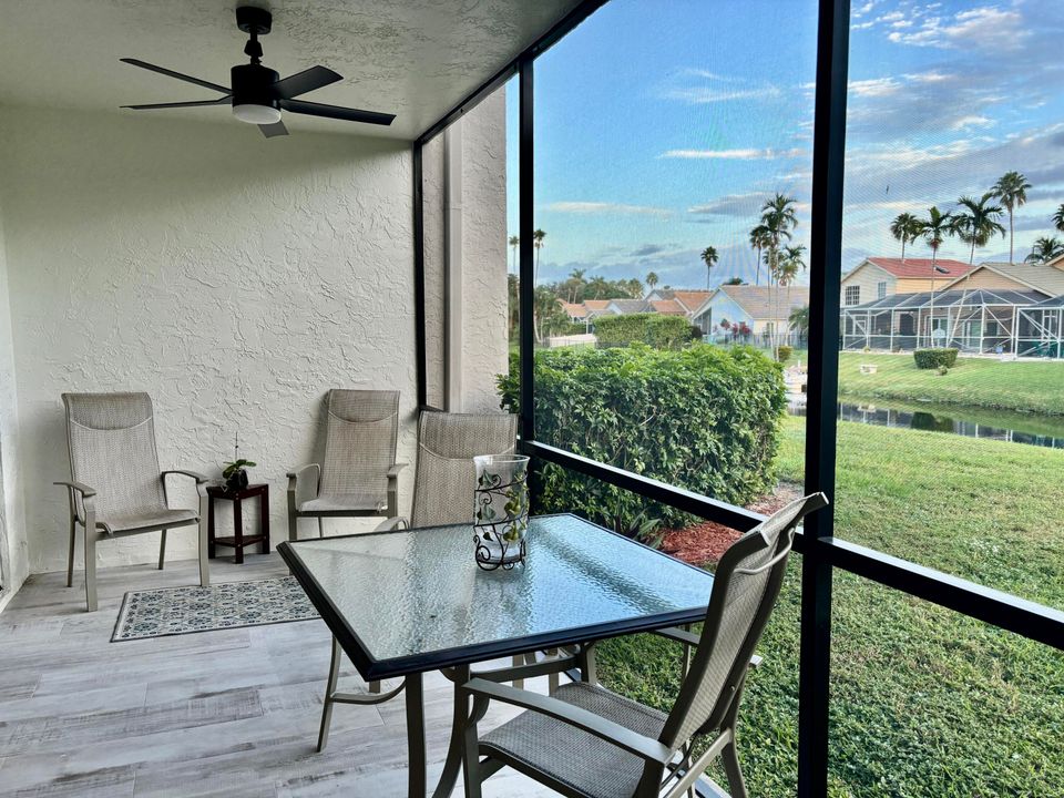 En Venta: $366,700 (2 camas, 2 baños, 1097 Pies cuadrados)