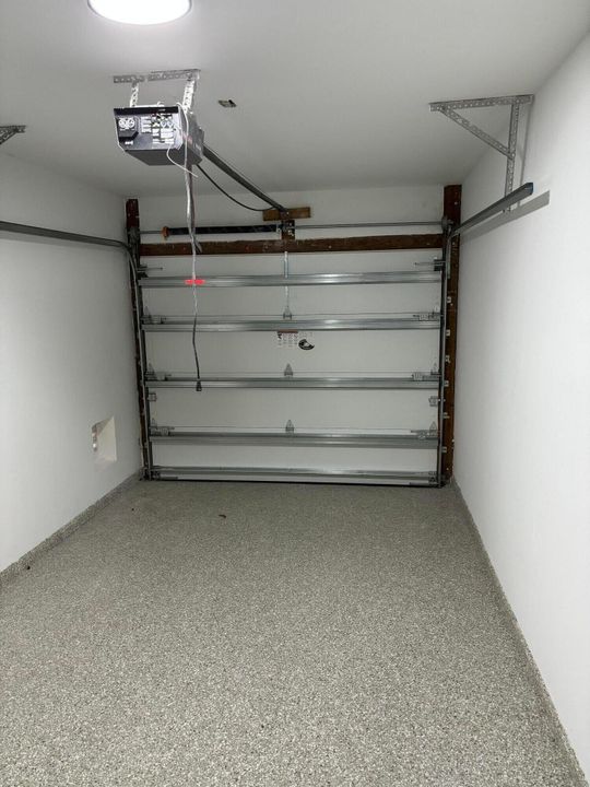 En Venta: $366,700 (2 camas, 2 baños, 1097 Pies cuadrados)