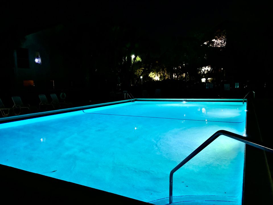 En Venta: $366,700 (2 camas, 2 baños, 1097 Pies cuadrados)