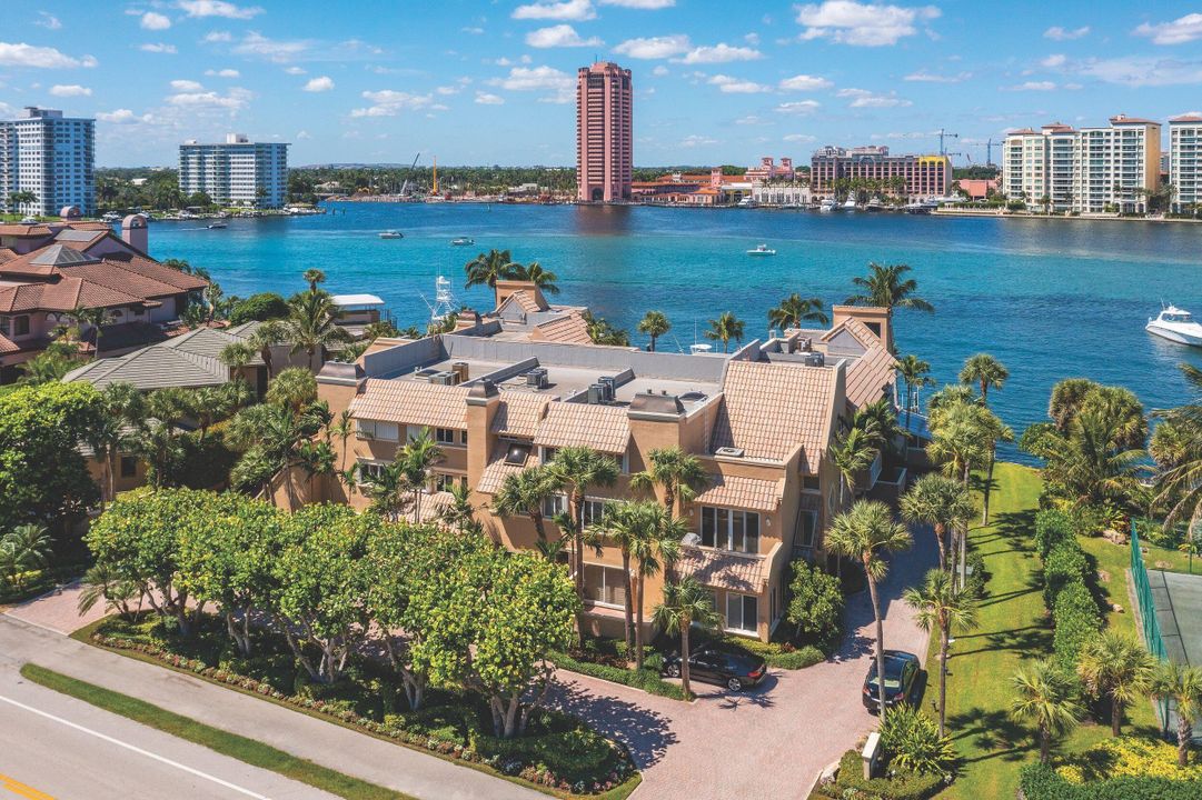 В аренду: $22,000 (3 спален, 3 ванн, 2814 Квадратных фут)