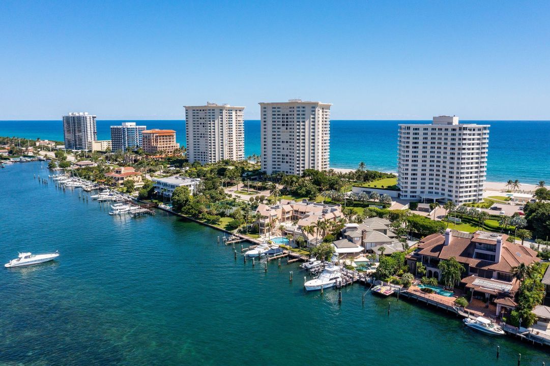 В аренду: $22,000 (3 спален, 3 ванн, 2814 Квадратных фут)