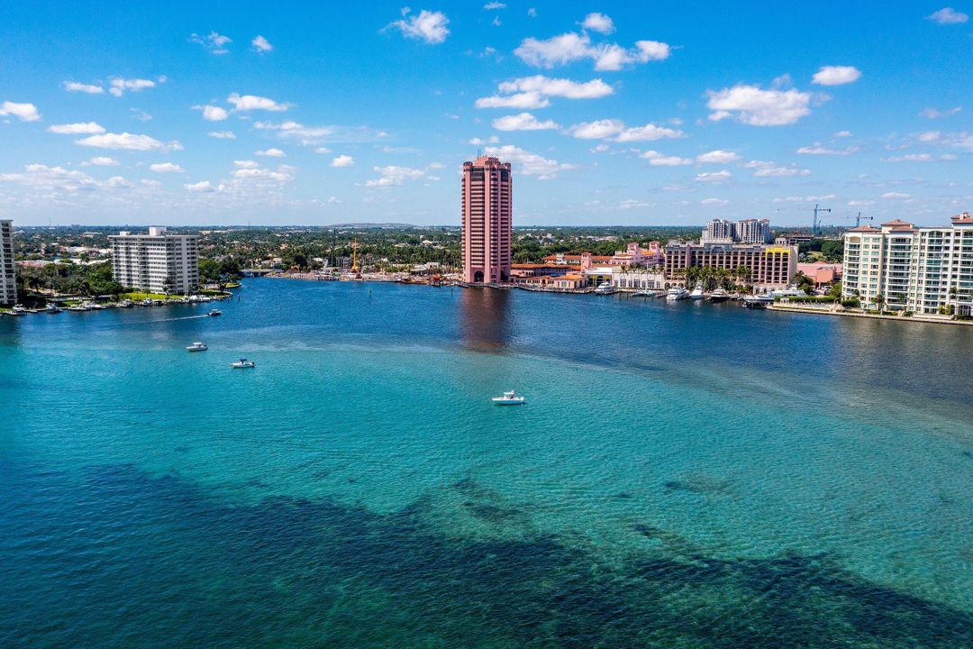 В аренду: $22,000 (3 спален, 3 ванн, 2814 Квадратных фут)