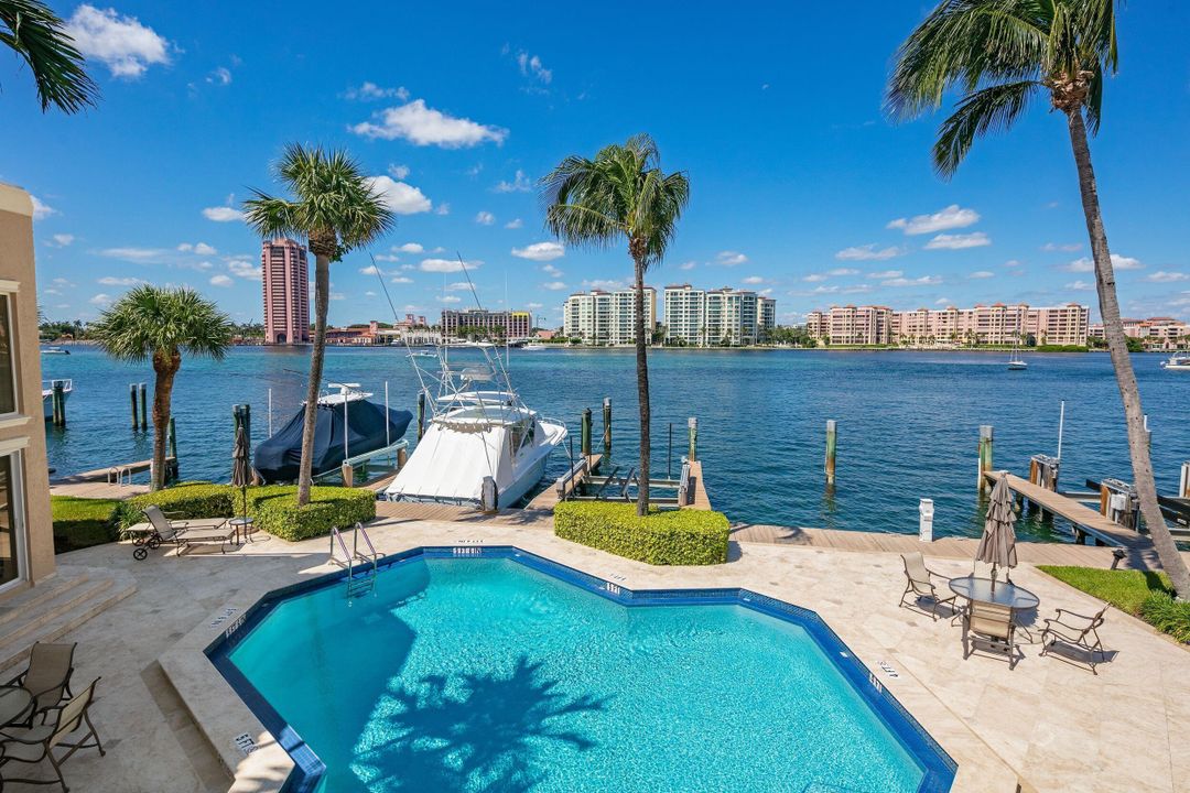 В аренду: $22,000 (3 спален, 3 ванн, 2814 Квадратных фут)