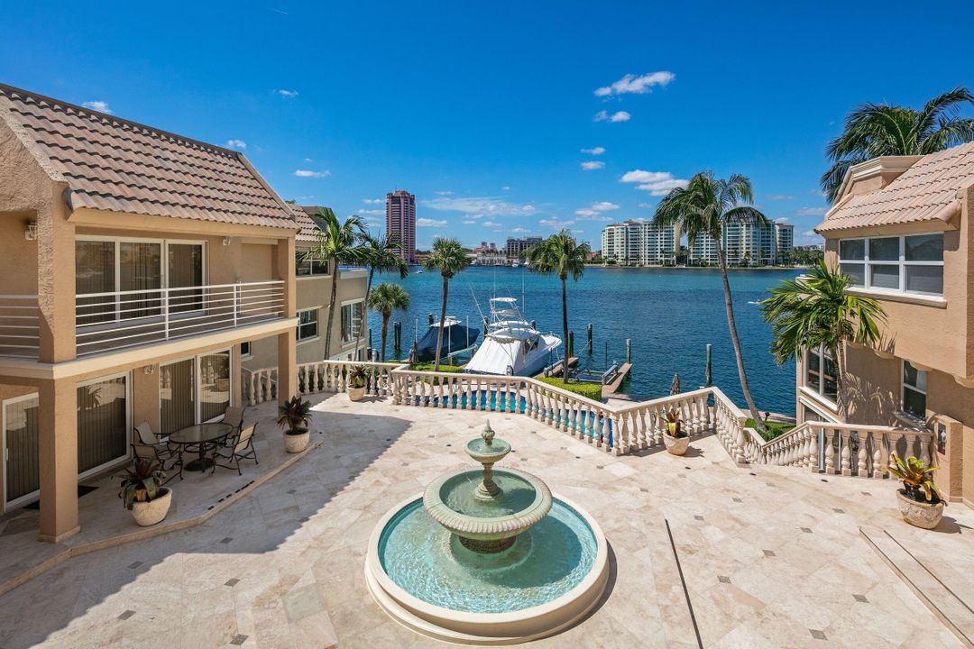 В аренду: $22,000 (3 спален, 3 ванн, 2814 Квадратных фут)