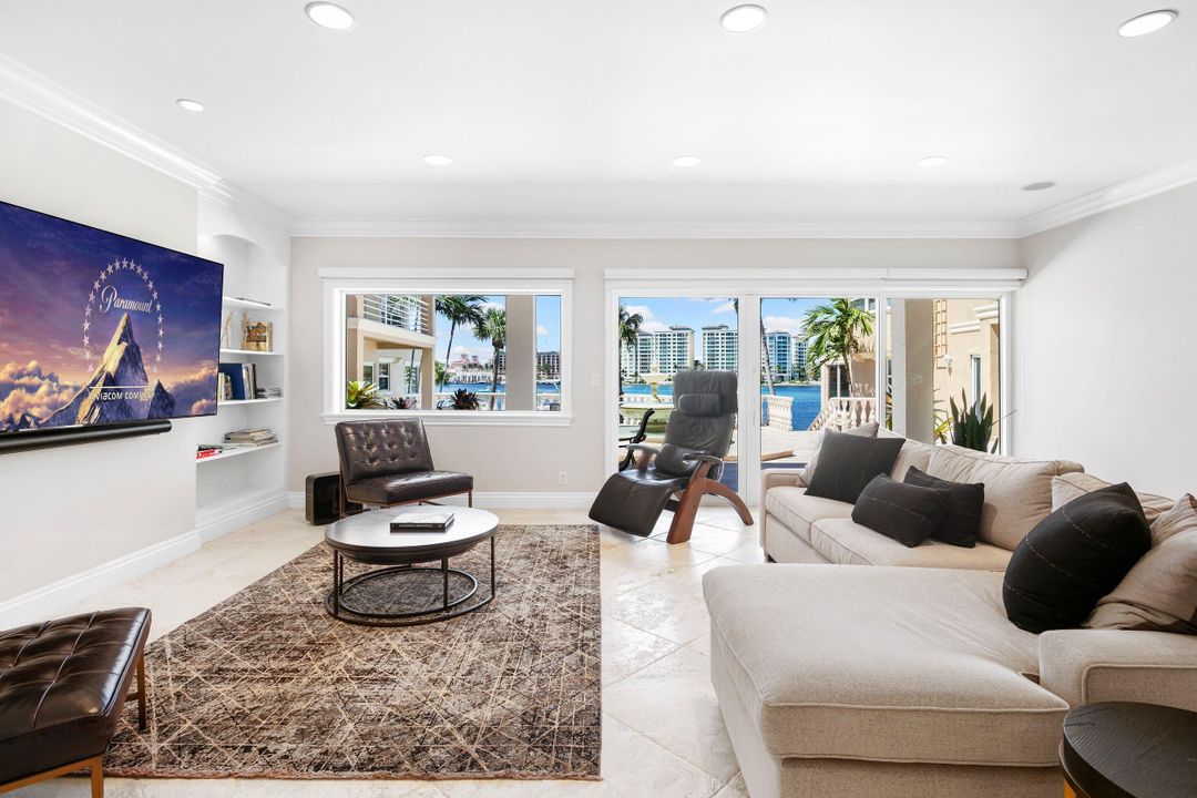 В аренду: $22,000 (3 спален, 3 ванн, 2814 Квадратных фут)