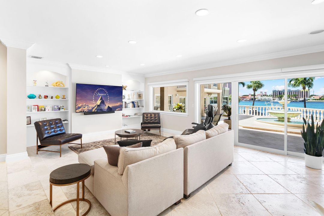 В аренду: $22,000 (3 спален, 3 ванн, 2814 Квадратных фут)