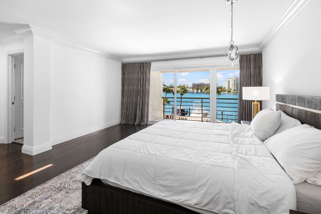 В аренду: $22,000 (3 спален, 3 ванн, 2814 Квадратных фут)