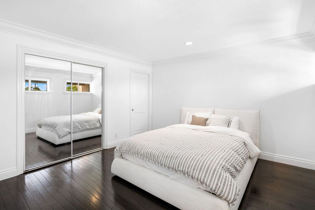 В аренду: $22,000 (3 спален, 3 ванн, 2814 Квадратных фут)