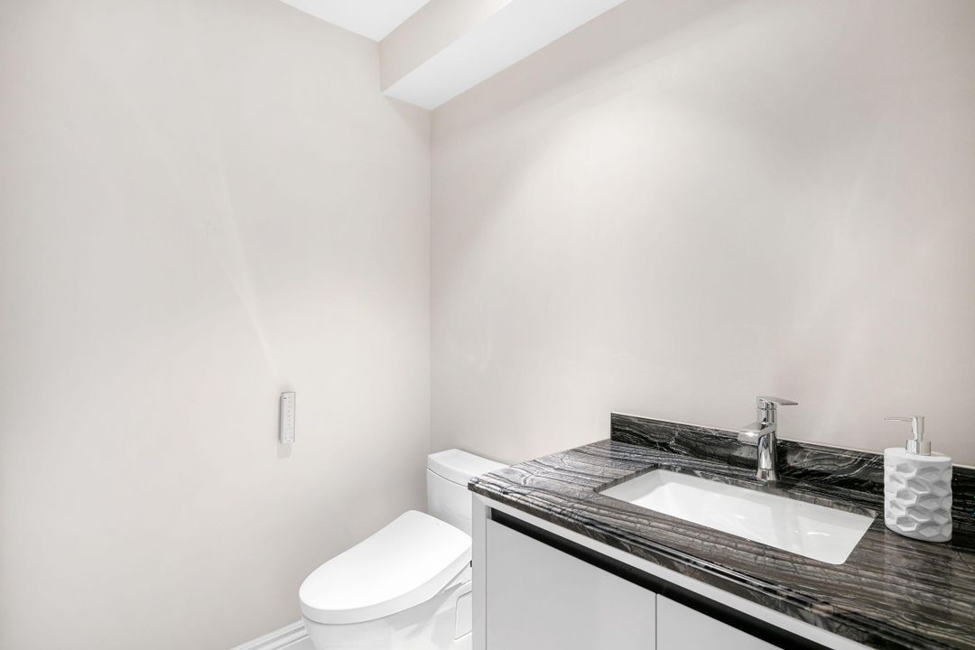 В аренду: $22,000 (3 спален, 3 ванн, 2814 Квадратных фут)