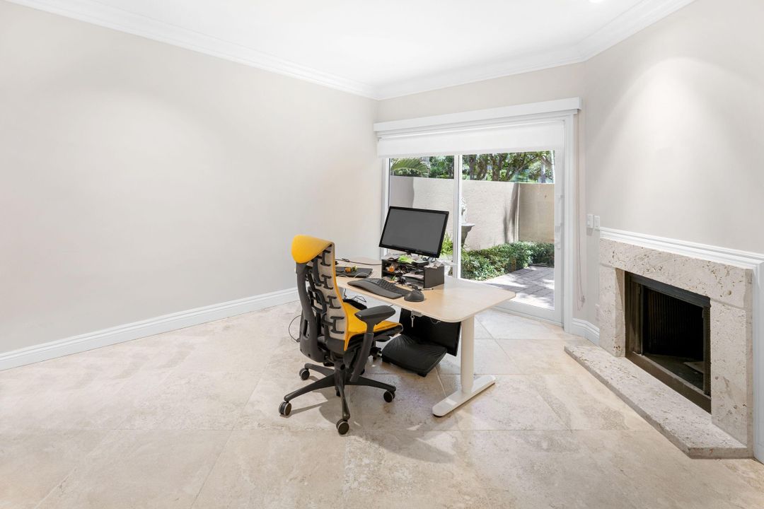 В аренду: $22,000 (3 спален, 3 ванн, 2814 Квадратных фут)